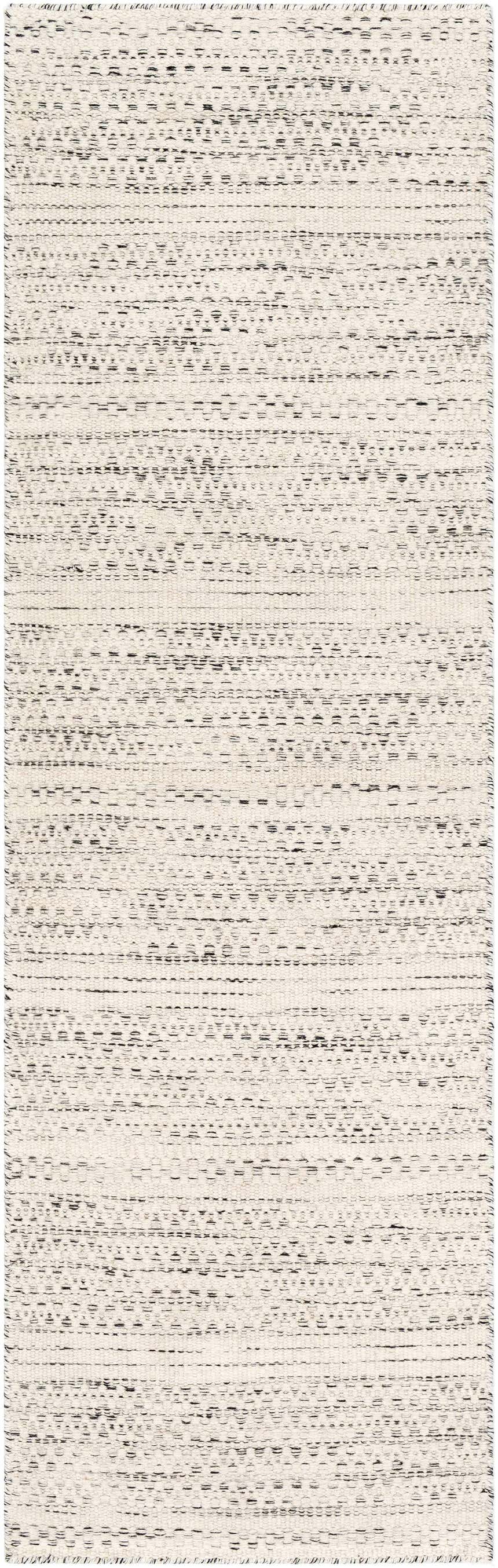 Made to Order Custom Size Williford Area Rug
