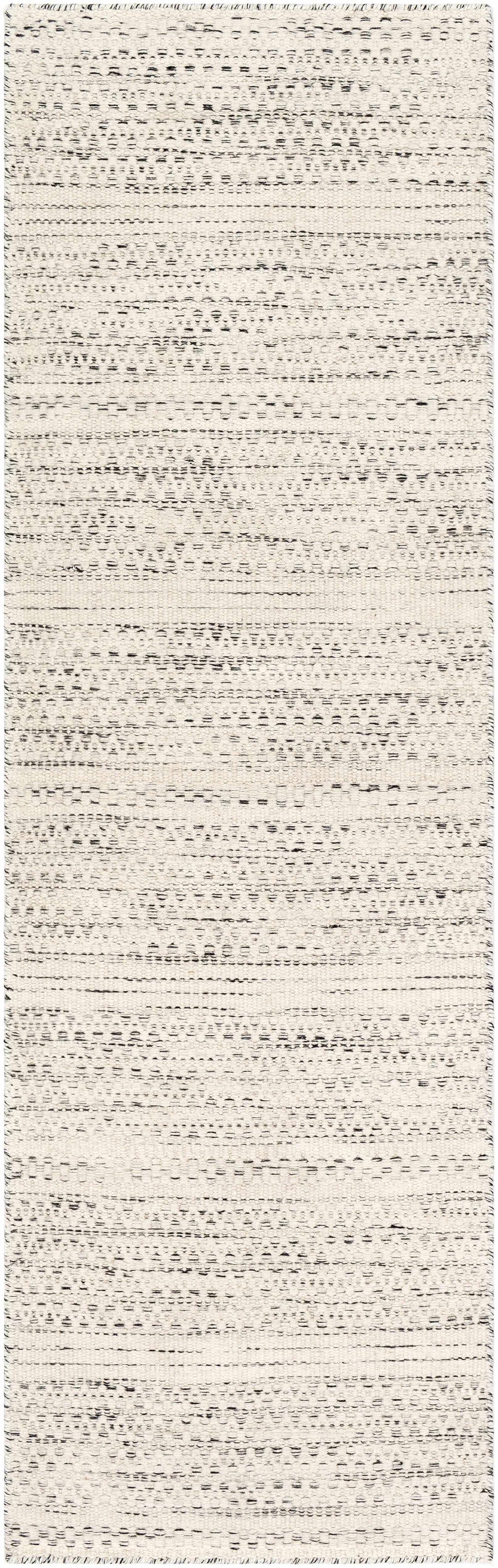 Made to Order Custom Size Williford Area Rug