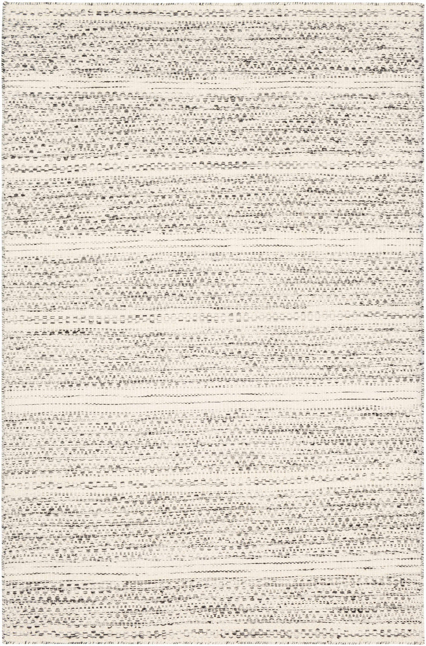 Made to Order Custom Size Williford Area Rug