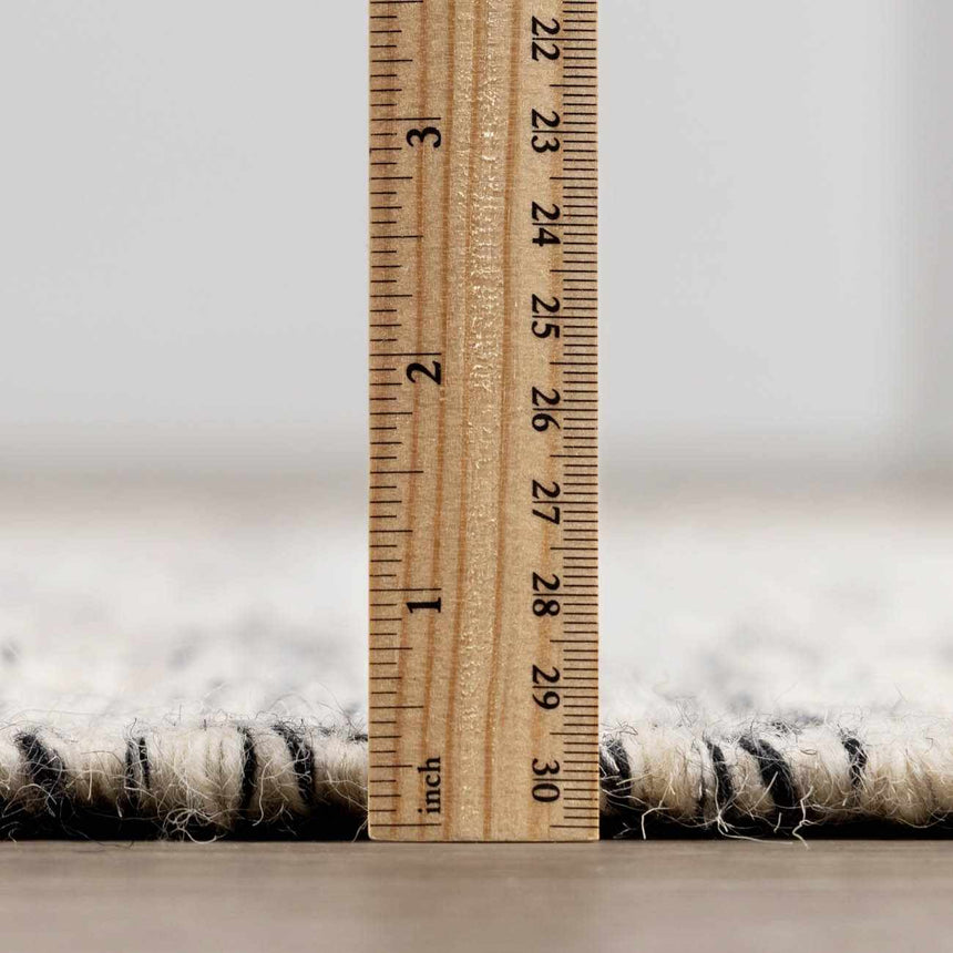 Made to Order Custom Size Williford Area Rug