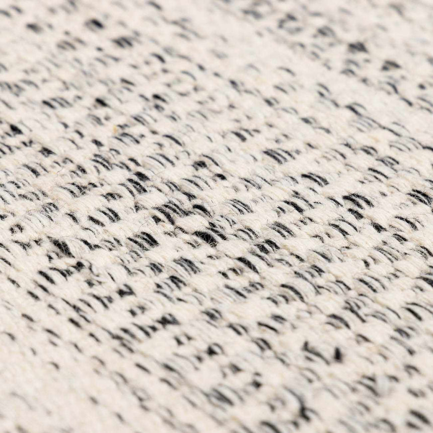 Made to Order Custom Size Williford Area Rug