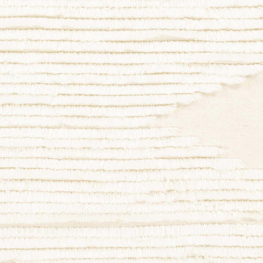 Sample Wood Area Rug