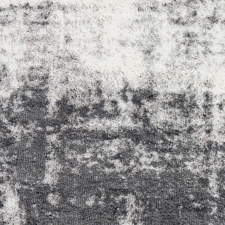 Sample Westleigh Area Rug - Clearance