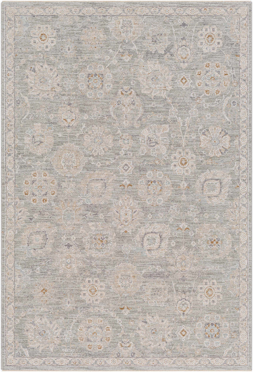 Design-Rectangle-575