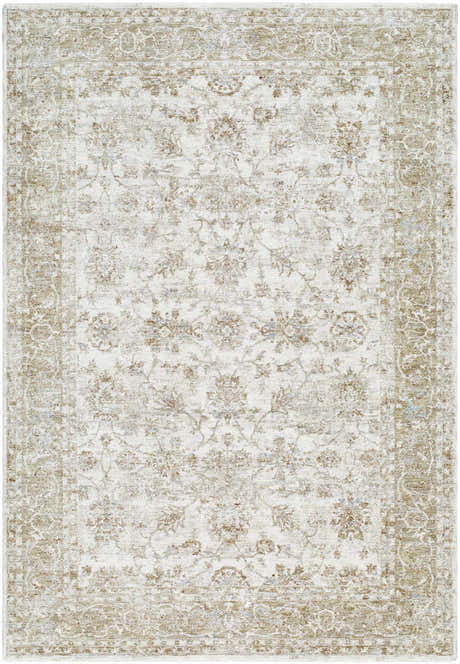 Design-Rectangle-6796