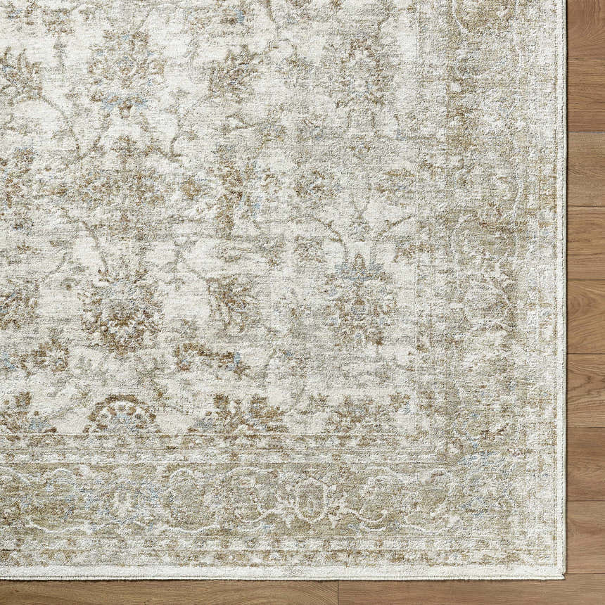 Sample Arella Area Rug