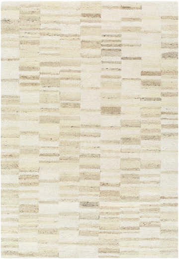 Made to Order Custom Size Axelle Area Rug