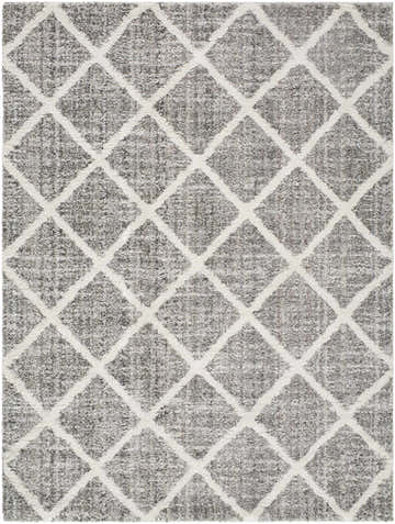 Design-Rectangle-576