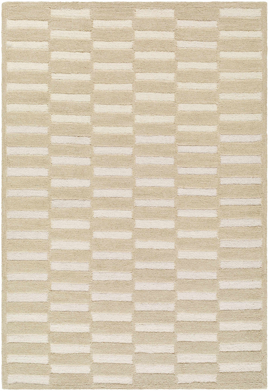 Made to Order Custom Size Uther Area Rug