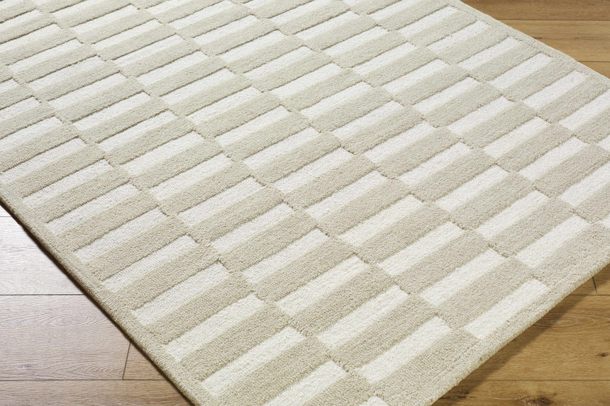 Made to Order Custom Size Uther Area Rug