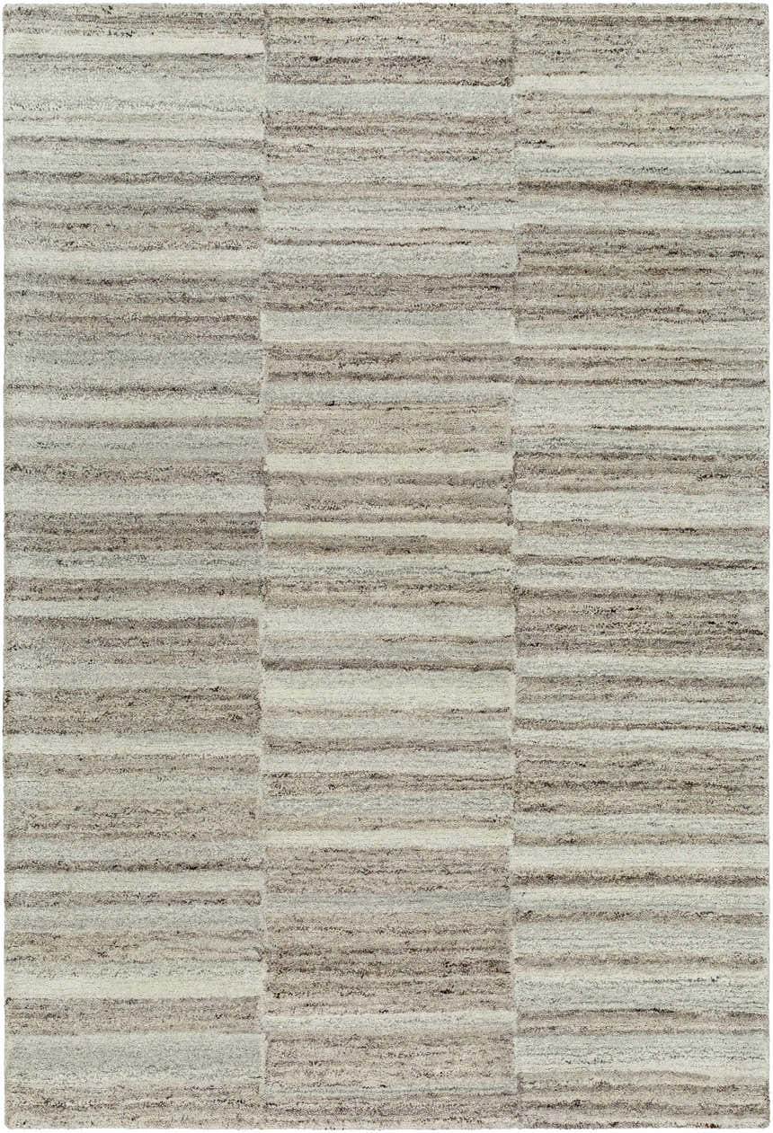 Sample Xanti Area Rug - Clearance