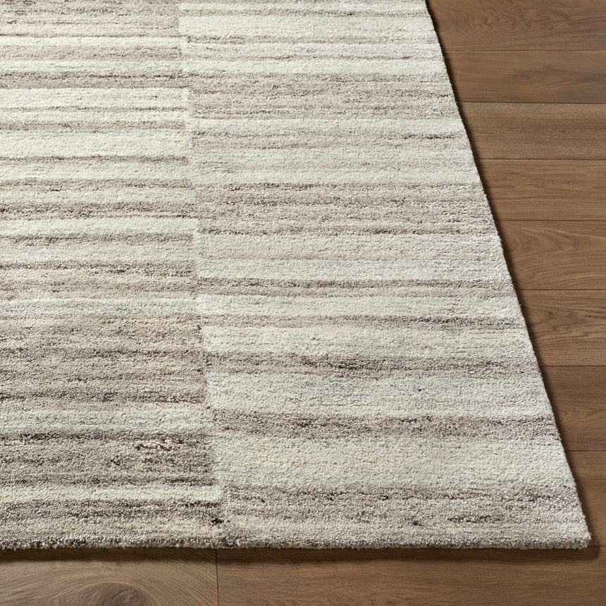 Xanti Area Rug