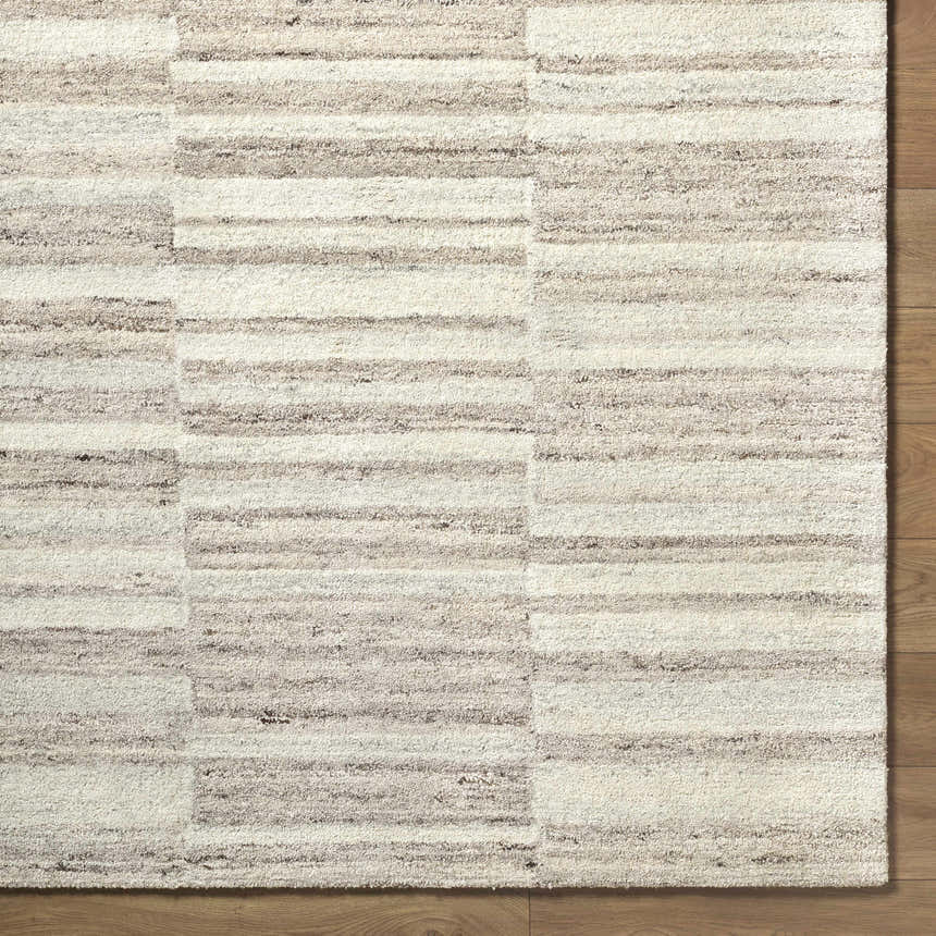 Made to Order Custom Size Xanti Area Rug