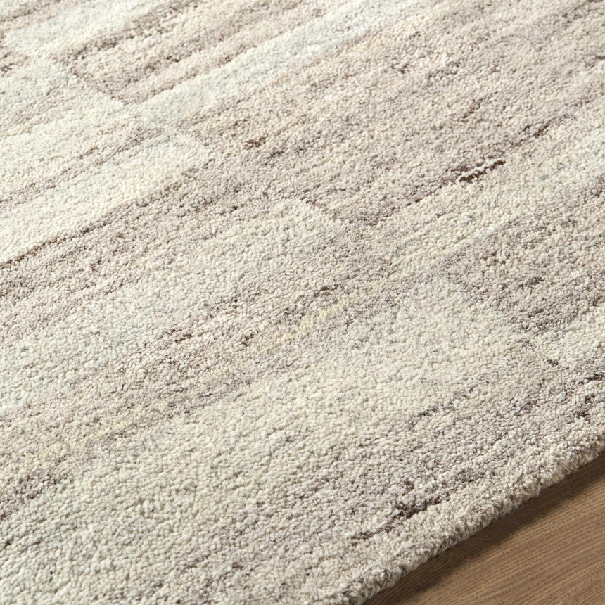 Xanti Area Rug