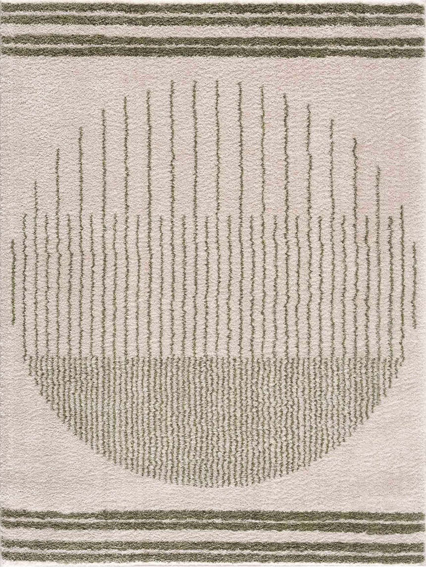 Design-Rectangle-537