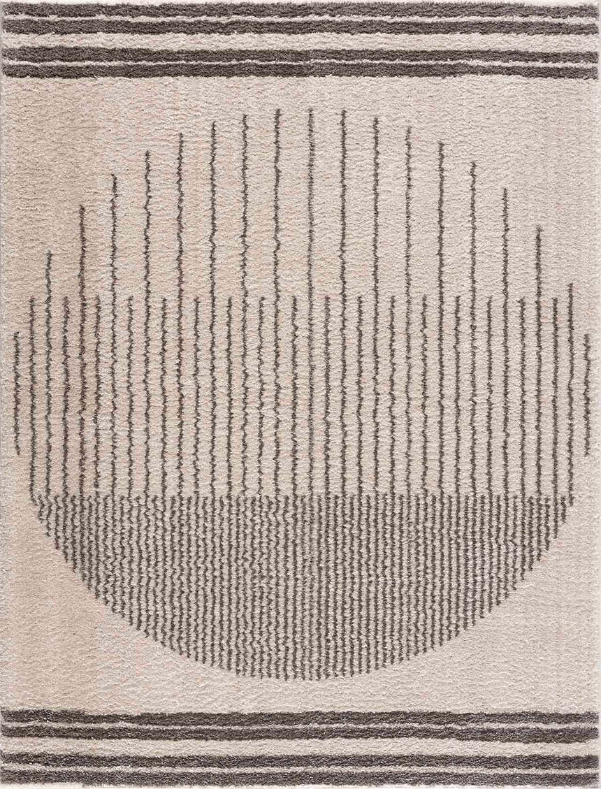 Design-Rectangle-537