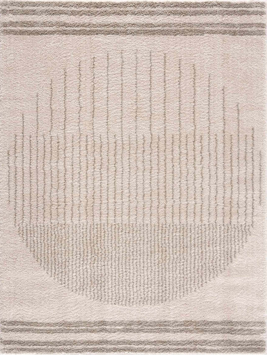 Design-Rectangle-537