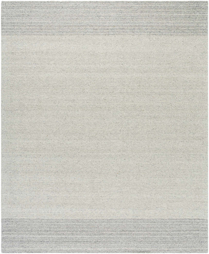 Sample Xiola Area Rug - Clearance