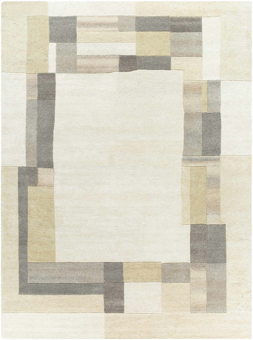 Design-Rectangle-811