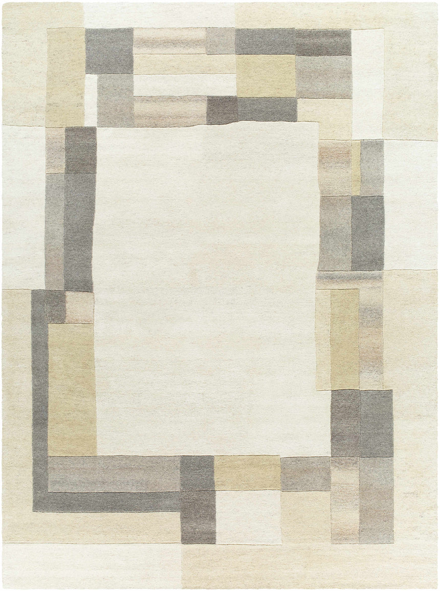 Design-Rectangle-811