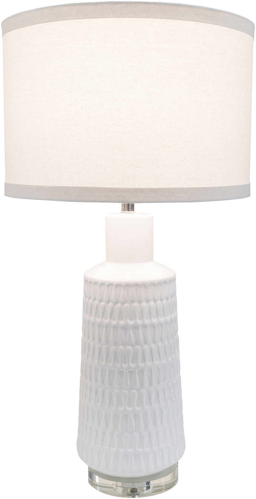 Yardville Table Lamp