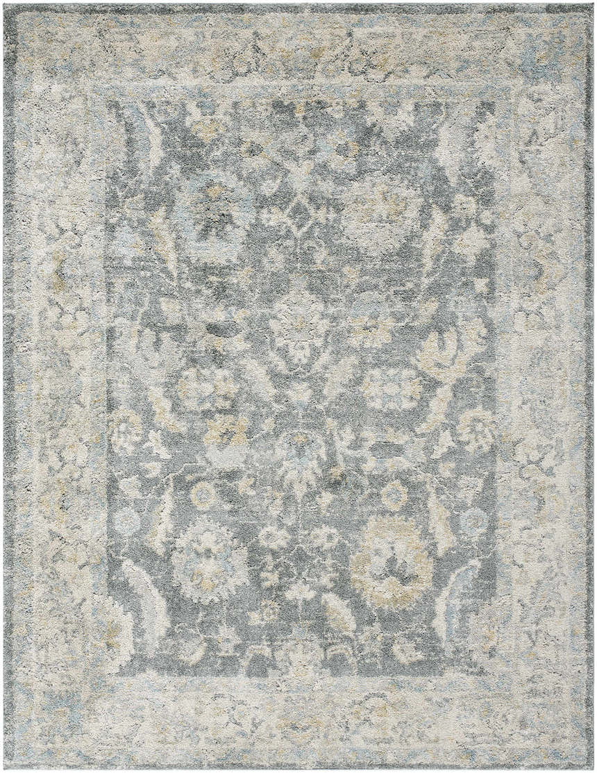 Design-Rectangle-537