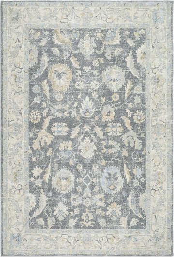 Design-Rectangle-679
