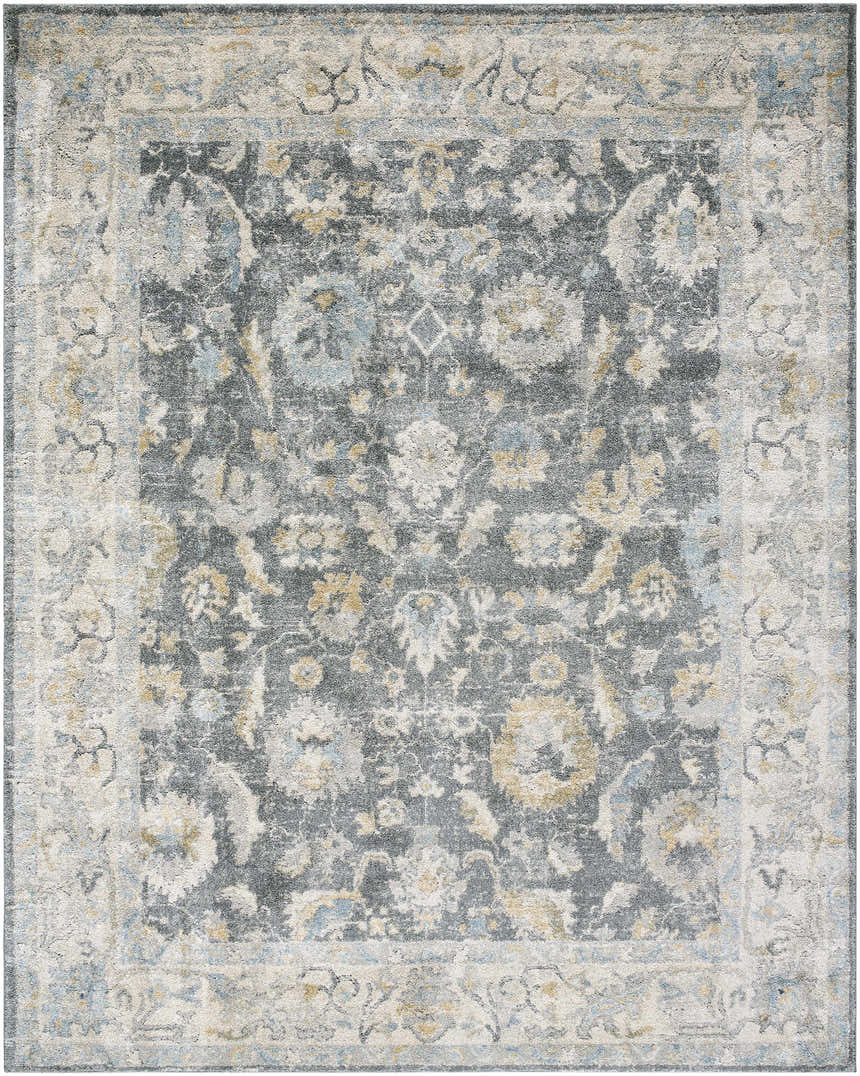 Design-Rectangle-71010