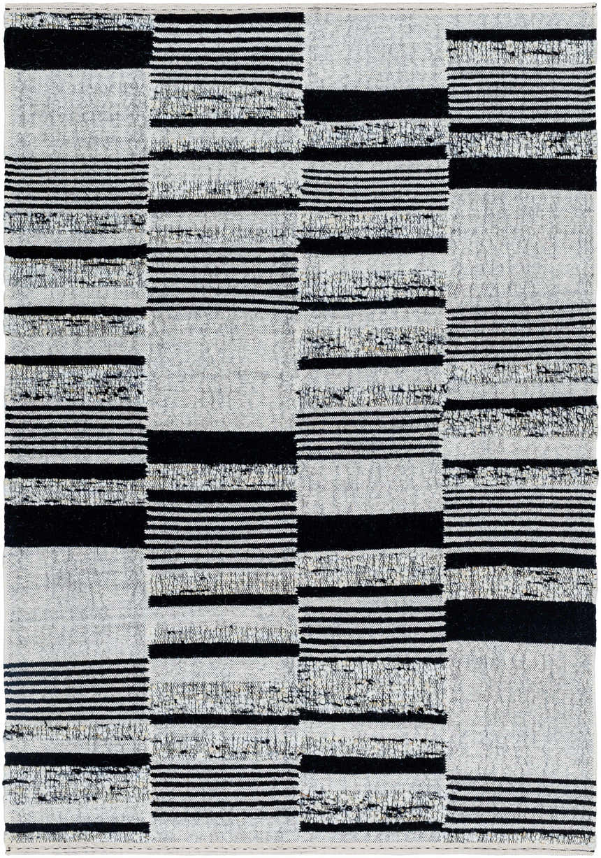 Sample Yanni Area Rug - Clearance