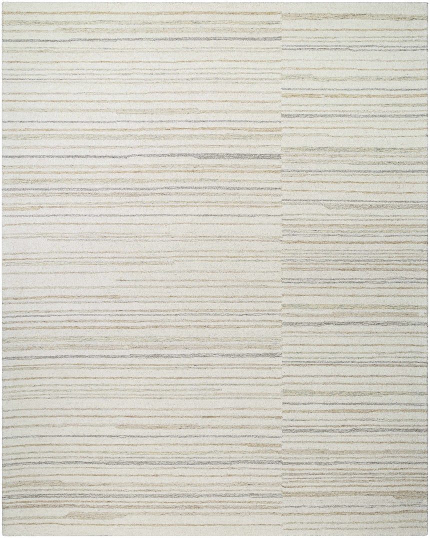 Made to Order Custom Size Yuuta Area Rug