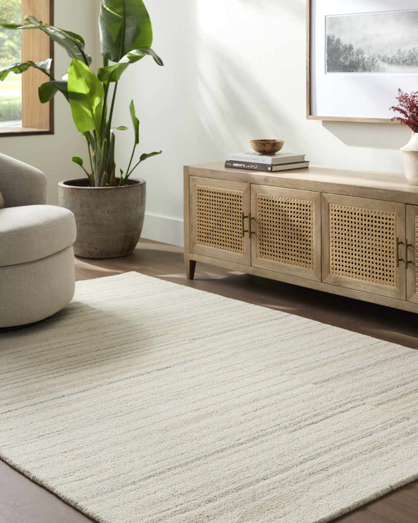 Made to Order Custom Size Yuuta Area Rug