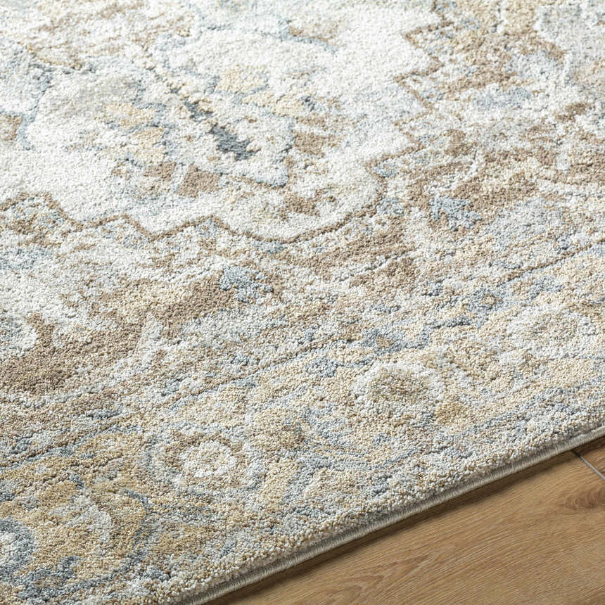 Texture