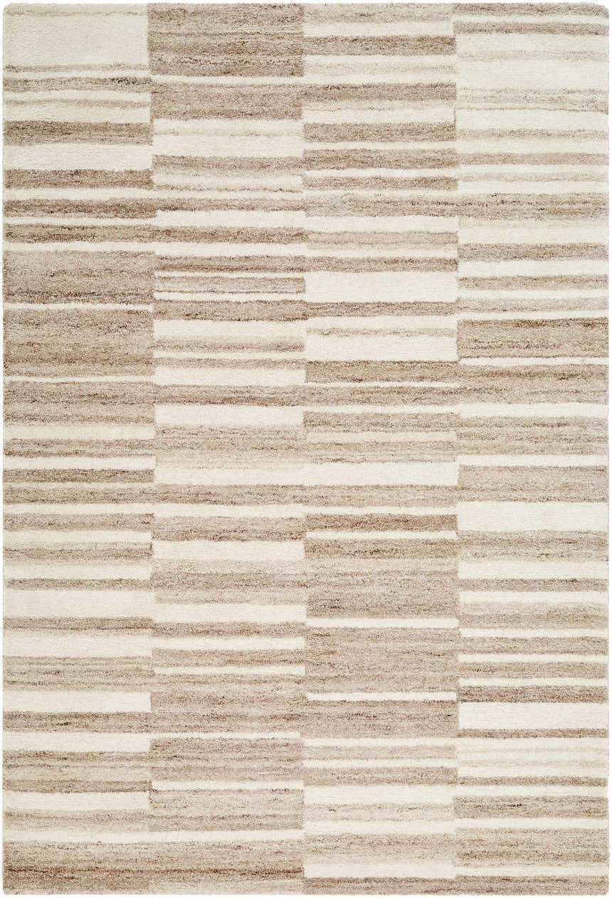 Design-Rectangle-576