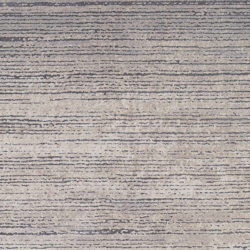 Sample Yemassee Tibetan Striped Area Rug