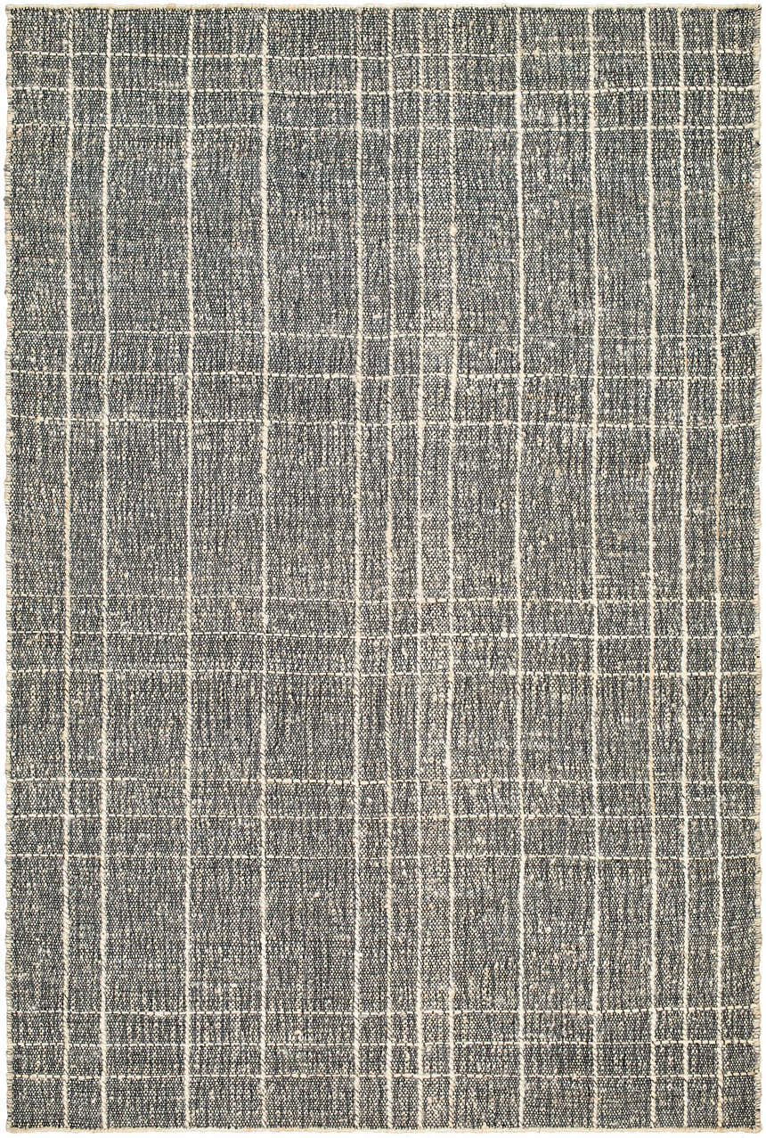 Design-Rectangle