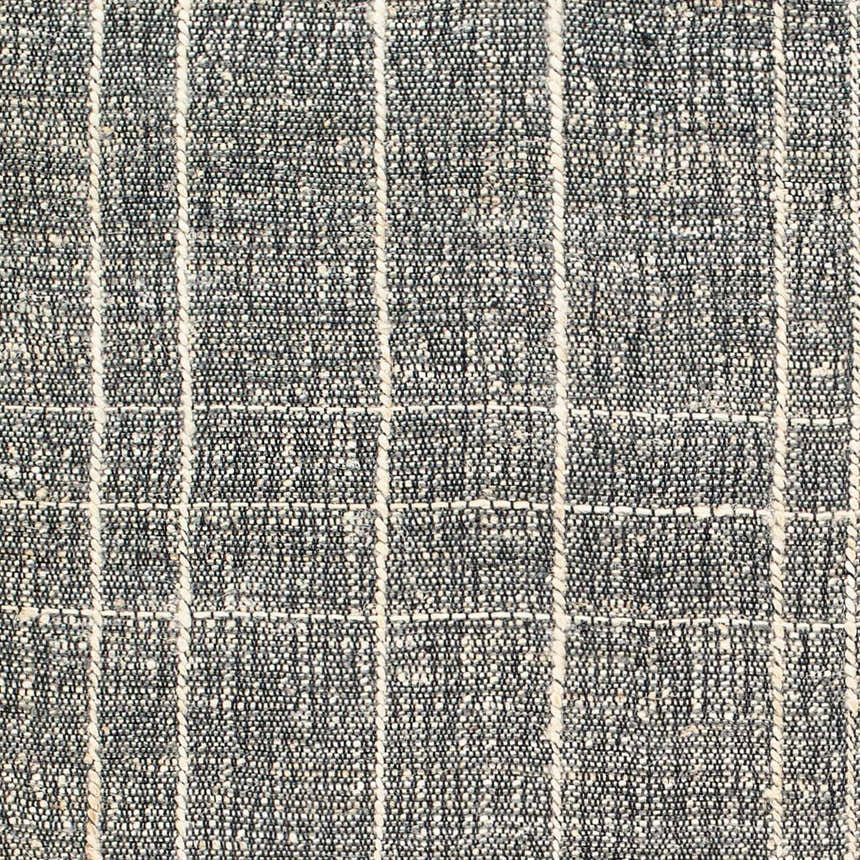 Sample Yeva Area Rug - Clearance