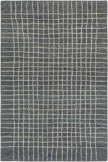 Made to Order Custom Size Yates Area Rug