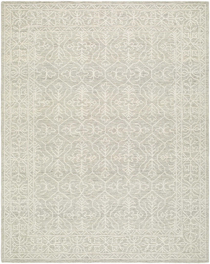 Design-Rectangle-71010