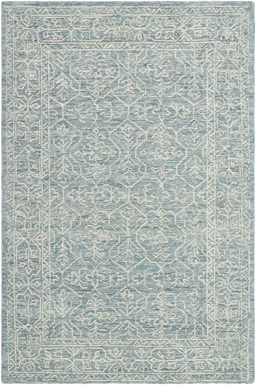 Design-Rectangle-576