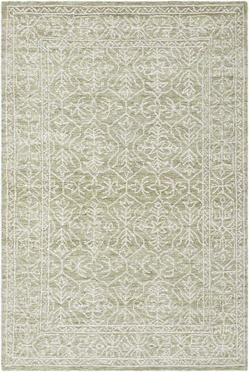 Design-Rectangle-576