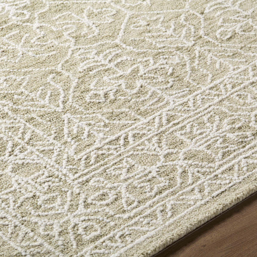 Texture