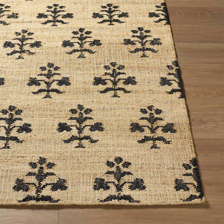 Made to Order Custom Size Albina Area Rug