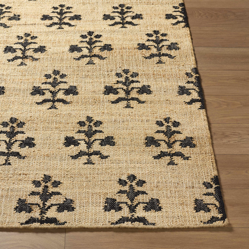 Made to Order Custom Size Albina Area Rug