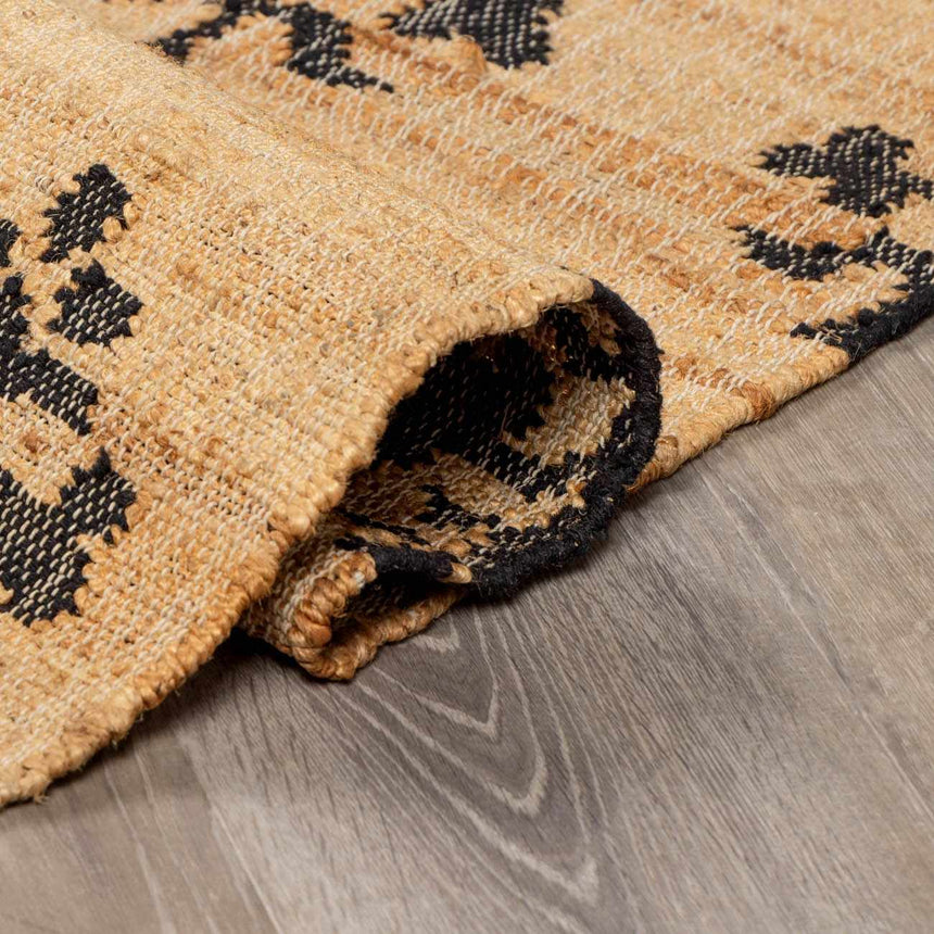 Made to Order Custom Size Albina Area Rug