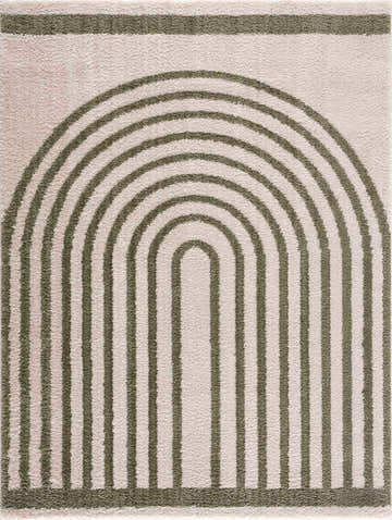 Design-Rectangle-537