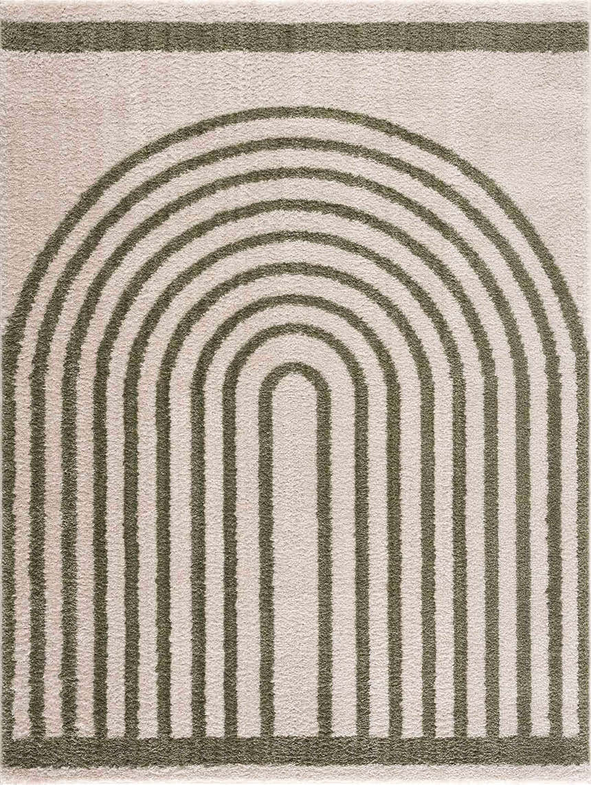 Design-Rectangle-537