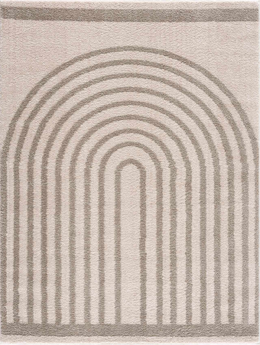 Design-Rectangle-537