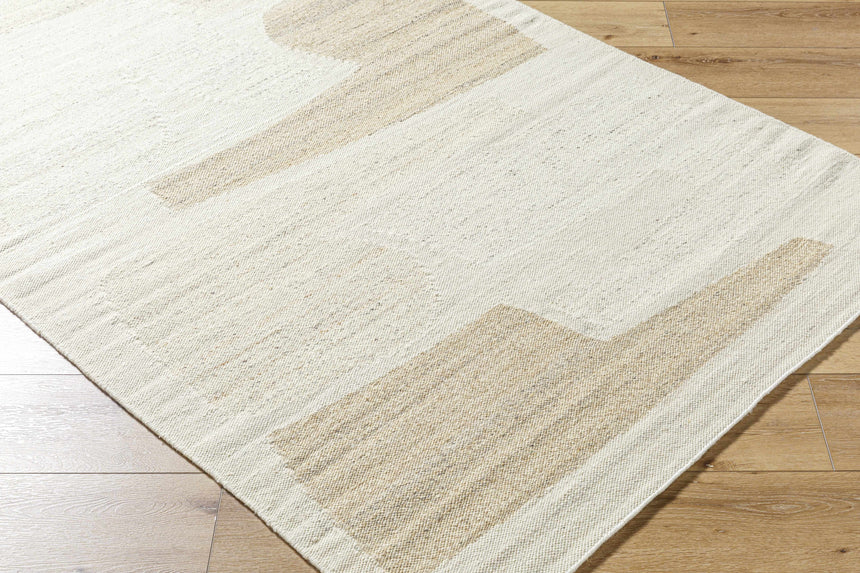 Made to Order Custom Size Airell Area Rug