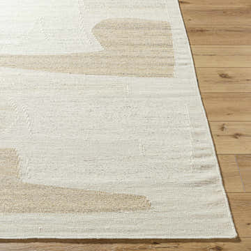Made to Order Custom Size Airell Area Rug