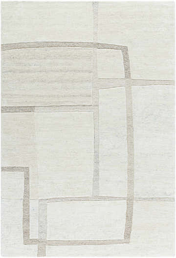 Made to Order Custom Size Yuuto Area Rug